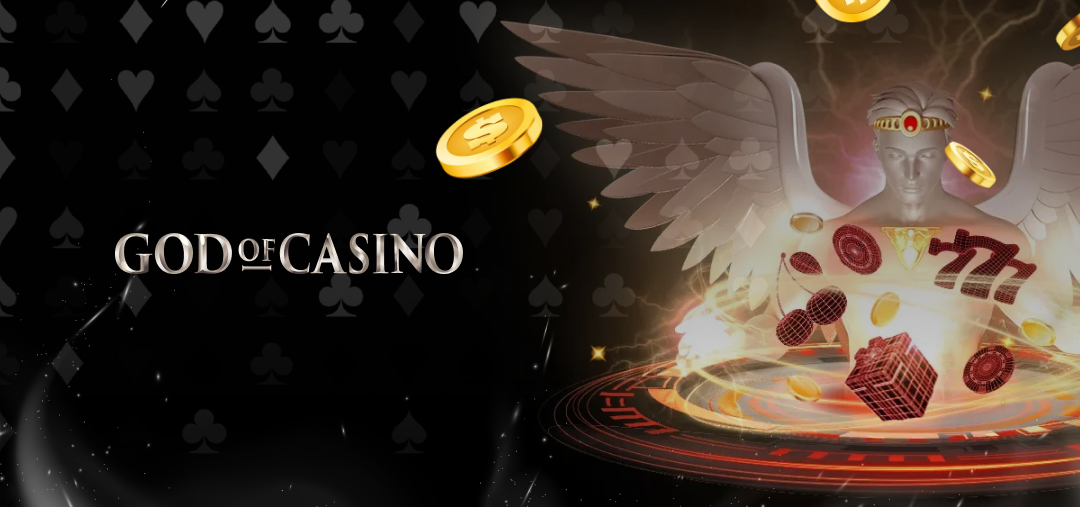 god-of-casino